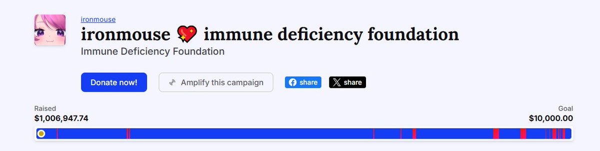 James "Fixer" OH tweet media