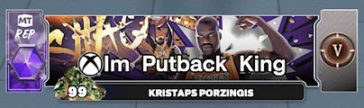 ShaqsFT's tweet image. Add me if you wanna play park.