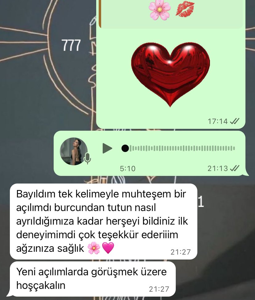 Geri Dönüş🙆🏻‍♀️🤍🙆🏻‍♀️🤍🙆🏻‍♀️🤍
Tek soru