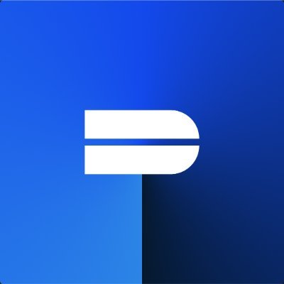 Filipino Crypto Community tweet media