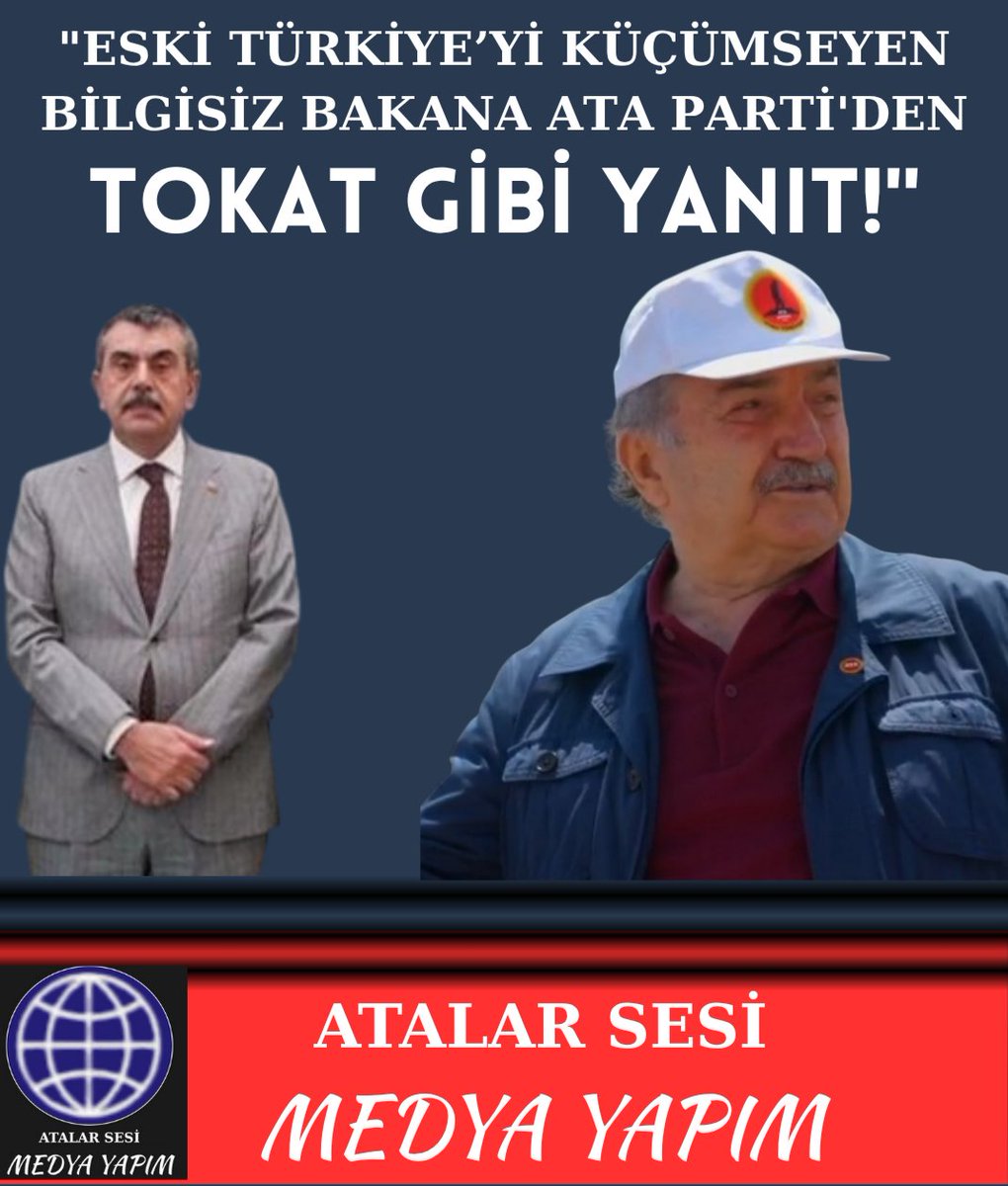 facebook.com/share/p/1Fphjb…