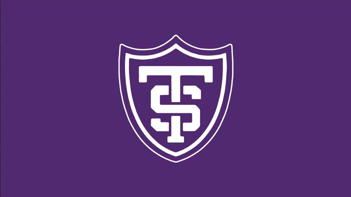 Phillip Pisarchuk (@p_pisarchuk) on Twitter photo Excited to perform at St Thomas tomorrow!
<a href="/OJW_Scouting/">PrepRedzone Oliver</a>
<a href="/NCSA_Football/">NCSA_Football</a> <a href="/PrepRedzoneMN/">Prep Redzone Minnesota</a> <a href="/gobigrecruiting/">Go Big Recruiting</a> <a href="/mwfbrecruiting/">Midwest Football Recruiting</a> <a href="/One11Recruiting/">One11 Recruiting</a> Excited to perform at St Thomas tomorrow!
<a href="/OJW_Scouting/">PrepRedzone Oliver</a>
<a href="/NCSA_Football/">NCSA_Football</a> <a href="/PrepRedzoneMN/">Prep Redzone Minnesota</a> <a href="/gobigrecruiting/">Go Big Recruiting</a> <a href="/mwfbrecruiting/">Midwest Football Recruiting</a> <a href="/One11Recruiting/">One11 Recruiting</a>