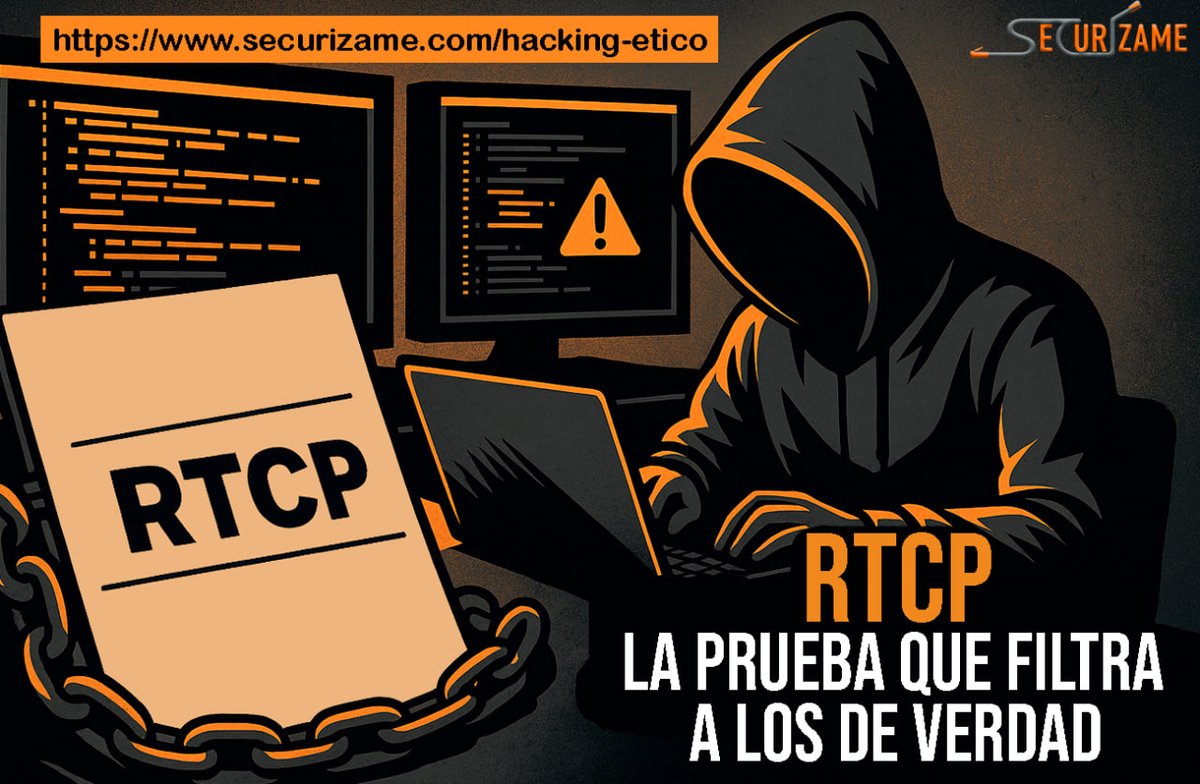 Securízame tweet media