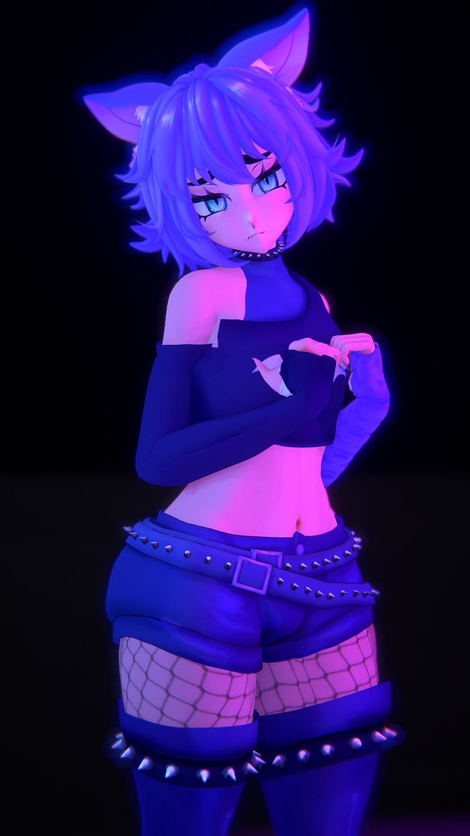 ShigeruBatsy's tweet image. Plz put your dick away, it’s scaring me ;-;