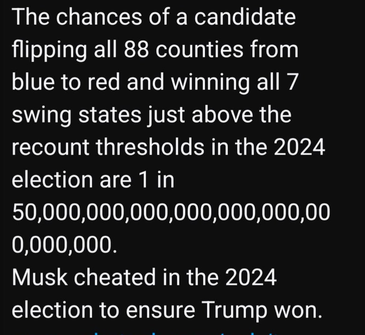 <a href="/ML3democrats/">TheFrenchie</a>