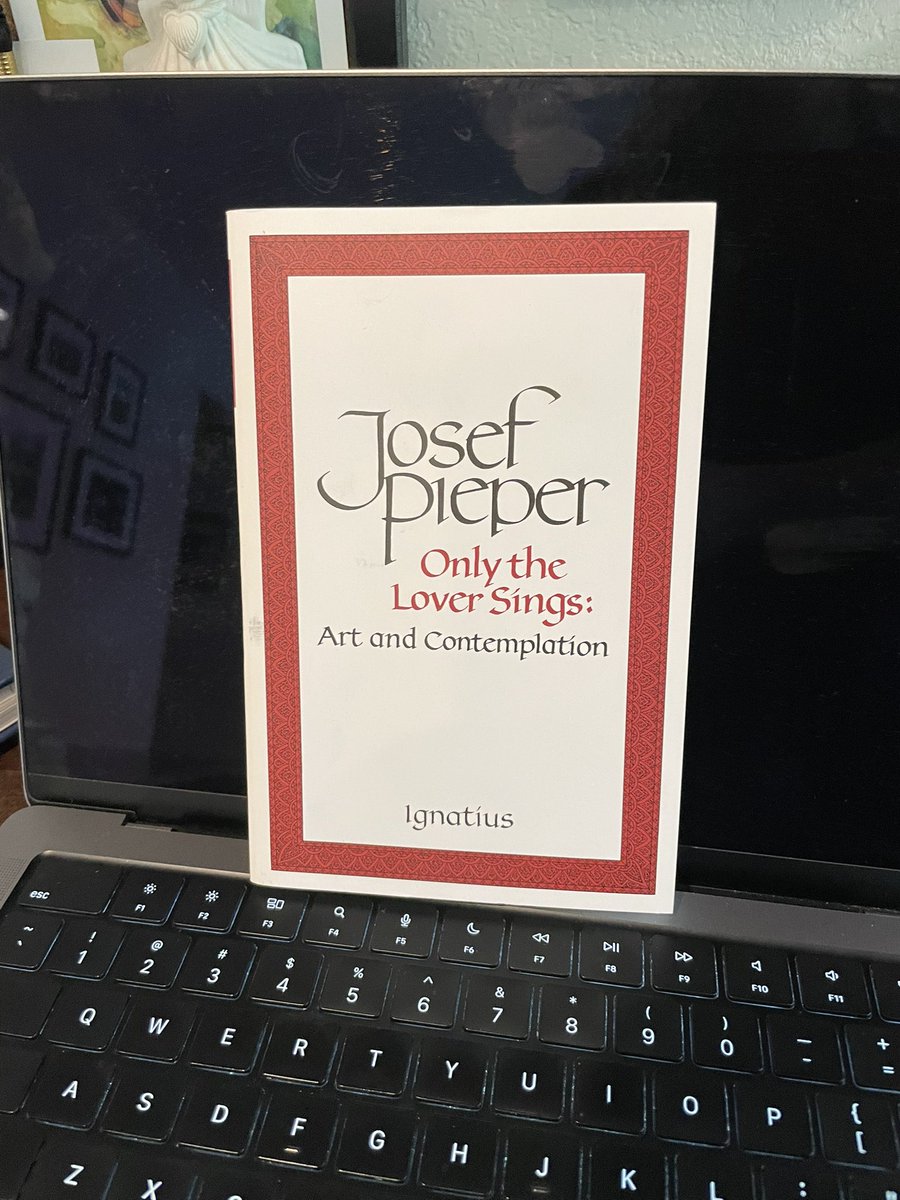 annielcrawford's tweet image. Amazon delivery just in time for my 4pm Gin and Tonic by the pool reading time! Summer life is good.