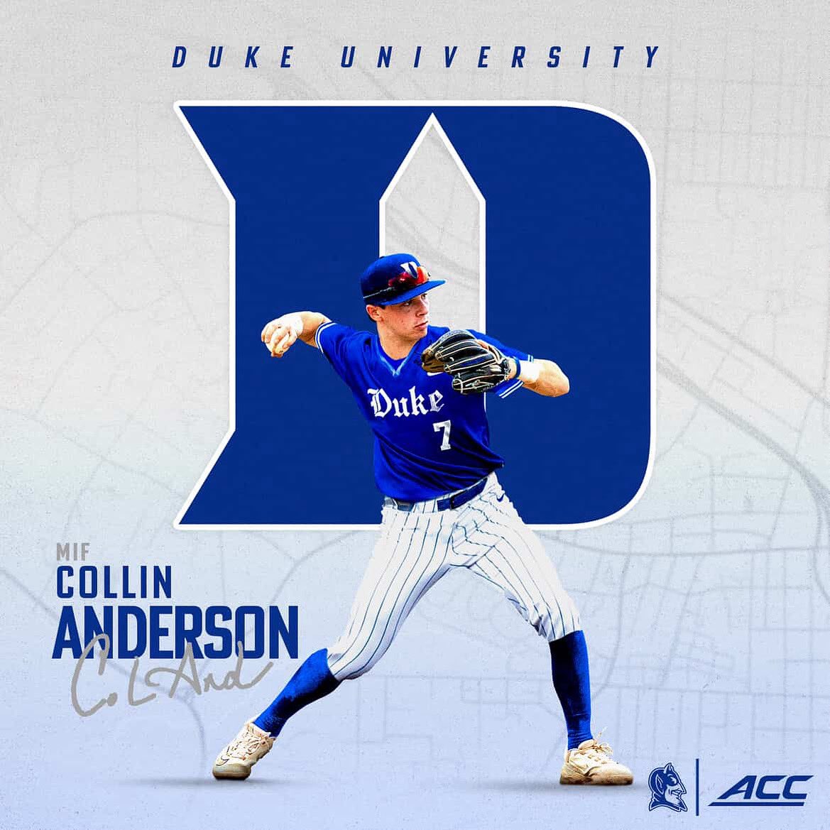 Axcess Baseball LI (@axcessbaseball) on Twitter photo SS Collin Anderson (Chaminade 2025) commits to Duke University. He was named the Catholic League Offensive Player of the Year after batting .519 with 7 doubles, 7 triples, 2 HRs, 17 RBIs, 36 runs scored, 27 SBs and a robust 1.470 OPS <a href="/NextLevelBaseba/">NextLevelBaseball</a> SS Collin Anderson (Chaminade 2025) commits to Duke University. He was named the Catholic League Offensive Player of the Year after batting .519 with 7 doubles, 7 triples, 2 HRs, 17 RBIs, 36 runs scored, 27 SBs and a robust 1.470 OPS <a href="/NextLevelBaseba/">NextLevelBaseball</a>