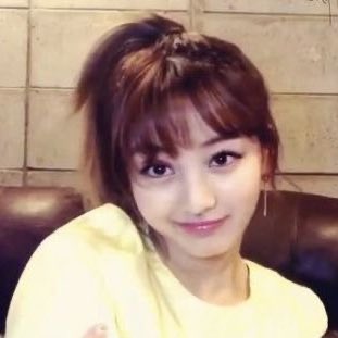 forloversx's tweet image. #NewProfilePic switching to even cuntier jihyo cuz WE MADE PROGRESS