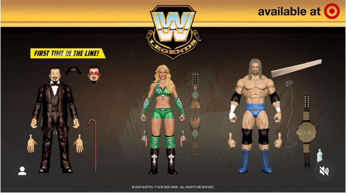 Mitchell Craig tweet media