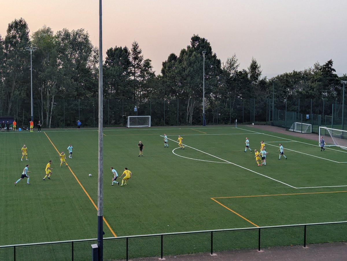Castlemilk Community Football Trust (@cmilkcomfoot) on Twitter photo Castlemilk Cup Semi Final - tonights results
<a href="/GlencairnAFC/">Rutherglen Glencairn AFC</a> 6
<a href="/SUAFC/">Southside United AFC</a> 1
<a href="/CastlemilkCFC/">Castlemilk Community Fc Sunday</a> 1 <a href="/AfcStratton/">Stratton Southside AFC</a> 2
Final to be played on Saturday 10:40am KO
<a href="/GlencairnAFC/">Rutherglen Glencairn AFC</a> v <a href="/AfcStratton/">Stratton Southside AFC</a>
Good luck to both teams
#barliapitchesmatter Castlemilk Cup Semi Final - tonights results
<a href="/GlencairnAFC/">Rutherglen Glencairn AFC</a> 6
<a href="/SUAFC/">Southside United AFC</a> 1
<a href="/CastlemilkCFC/">Castlemilk Community Fc Sunday</a> 1 <a href="/AfcStratton/">Stratton Southside AFC</a> 2
Final to be played on Saturday 10:40am KO
<a href="/GlencairnAFC/">Rutherglen Glencairn AFC</a> v <a href="/AfcStratton/">Stratton Southside AFC</a>
Good luck to both teams
#barliapitchesmatter