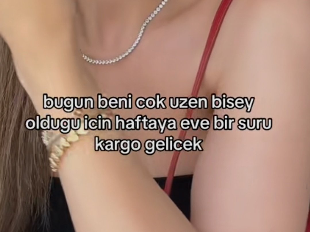 ANLIK (@anlikmod) on Twitter photo 