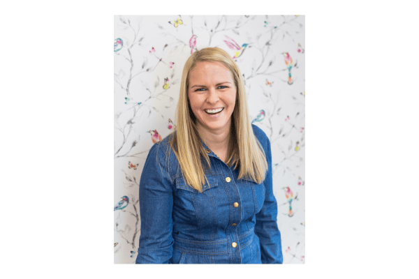 KentBusinesses's tweet image. “Life is short, love what you do.”
Becky Simms has built a career around that mantra - leading agencies, inspiring future digital leaders, and advising the Government on tech skills.
Find out how she does it all in our Entrepreneur Deep Dive feature in this weeks Kent Business…