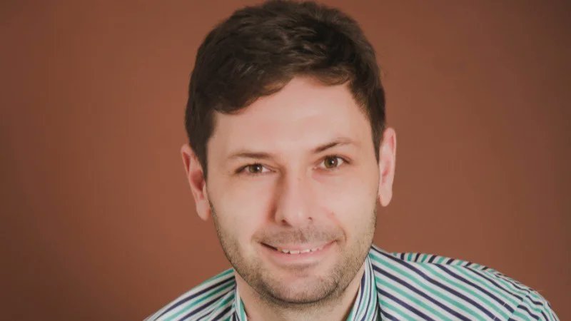 oncodaily's tweet image. Apply for the IPOS Early Career Mentorship Program - Adrian Pogacian
@IPOSPsychoOncol
oncodaily.com/blog/early-car…
#OncoDaily #Oncology #Cancer #Health #Medicine #MedTwitter #MedEd #MedOnc #MedNews #IPOS #ECPP #PsychoOncology #EarlyCareerMentorship @CancerWorldmag