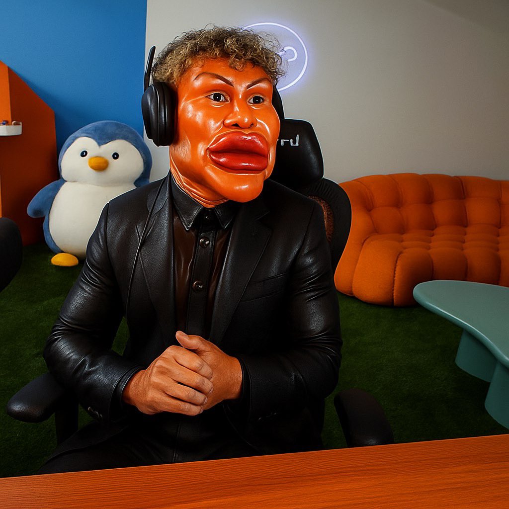 <a href="/notthreadguy/">threadguy</a> you looked great