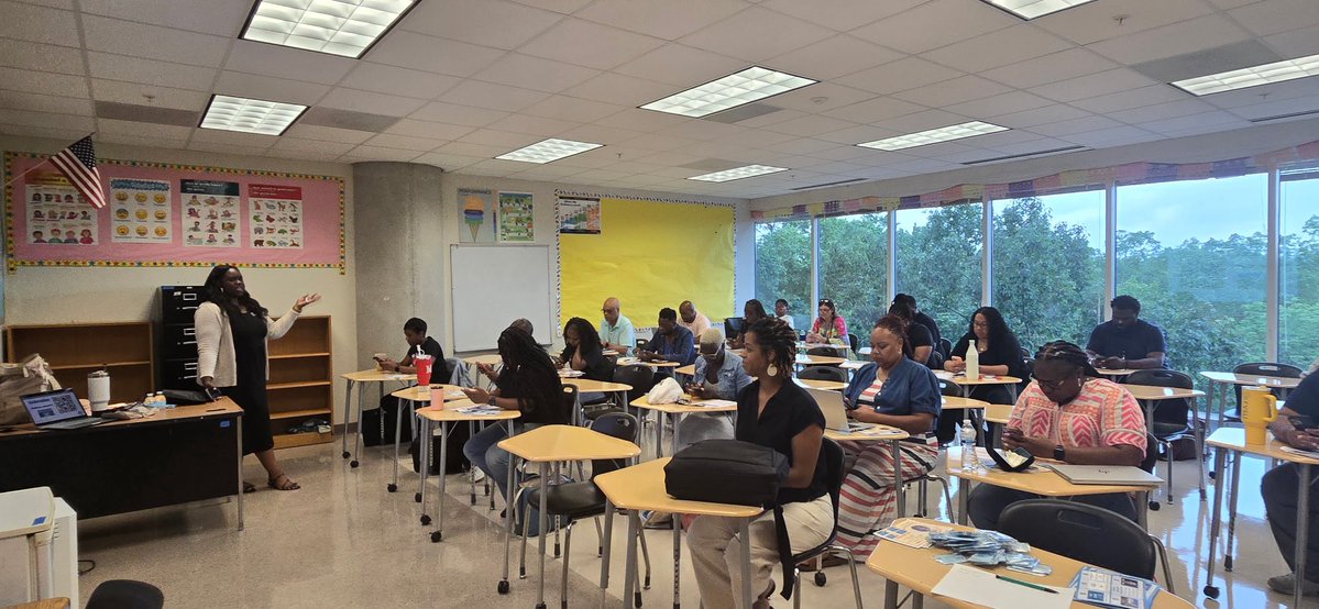 Jacque’ Scott, Ed.S (@apsitjacque) on Twitter photo Met some of the coolest teachers today at NEO! We discussed all things tech integration in APS!! Excited to work with them this year! #undeniableimpact <a href="/APSInstructTech/">APS IT Department</a> <a href="/apsitnatasha/">Dr. Natasha Rachell</a> Met some of the coolest teachers today at NEO! We discussed all things tech integration in APS!! Excited to work with them this year! #undeniableimpact <a href="/APSInstructTech/">APS IT Department</a> <a href="/apsitnatasha/">Dr. Natasha Rachell</a>