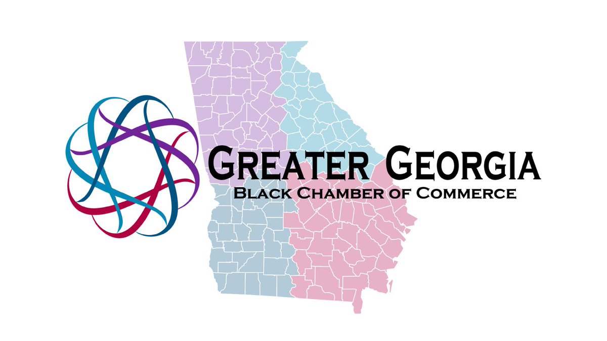 Small businesses are the heart of Georgia's economy—and minority entrepreneurs deserve a fair shot at success. It's why I'm working closely with <a href="/ggbccorg/">ggbccorg</a> in support of expanding capital access to unlock opportunity, close the wealth gap &amp; grow our communities from the ground up.