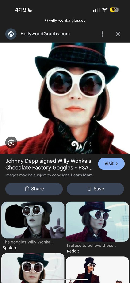ConybearAlly's tweet photo. Jorge Polanco or Willy Wonka? https://t.co/W3TPP4i2RN