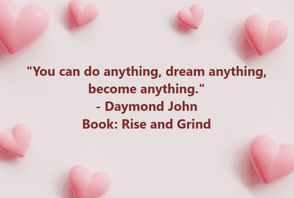 Writer_Sunshine's tweet image. 