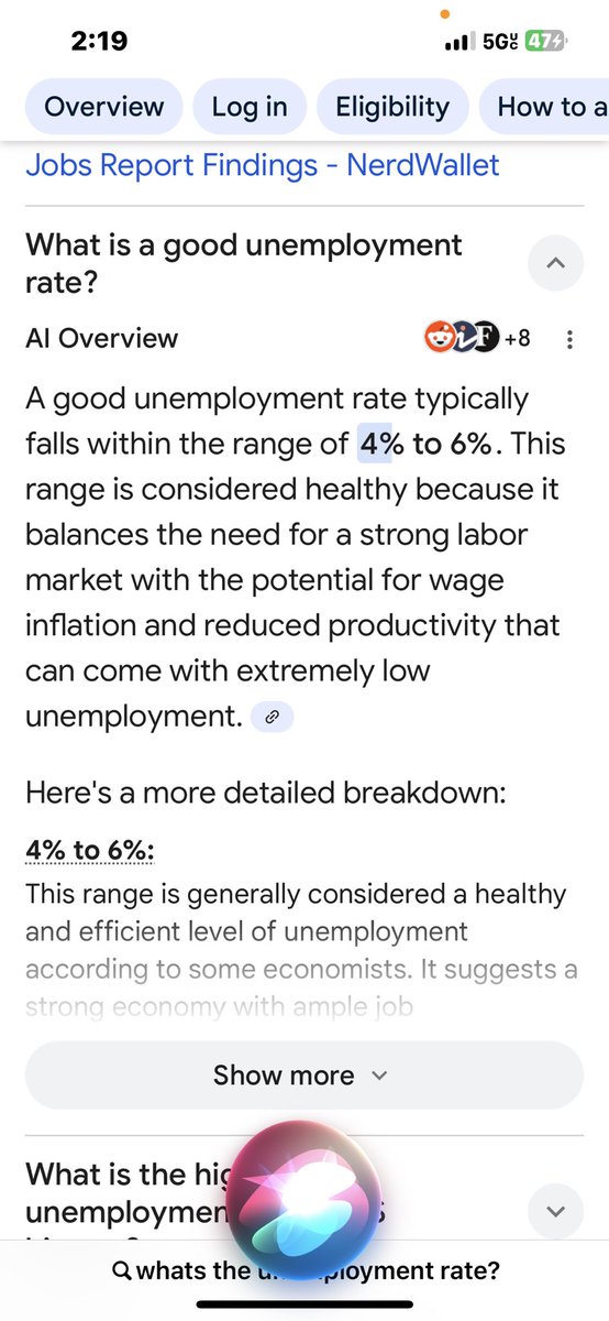 <a href="/Kozy_TRMNDS/">Kozy</a> <a href="/MAGAVoice/">MAGA Voice</a> It’s at 4.2 good