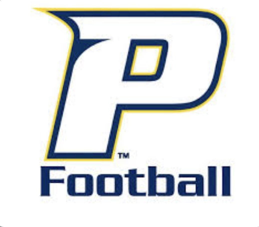 Matthew Perkins (@king_perk08) on Twitter photo Tomorrow is the big day where I will be competing at <a href="/PaceUFootball/">PaceUFootball</a> camp! <a href="/CoachRodrckPlum/">Roderick Plummer</a> <a href="/CoachAmsler/">Jake Amsler</a> <a href="/CoachChadWalker/">Chad Walker</a> <a href="/coachgarretlynn/">Coach Garret Lynn</a> <a href="/CoachKue/">Nate Kue🎱</a> <a href="/CoachCGD/">Conor Gilmartin-Donohue</a> <a href="/CoachPTB/">Paul T. Bachia</a> <a href="/CoachZaloga/">Coach Zaloga</a> <a href="/CoachCamJordan/">Cameron Jordan</a> Tomorrow is the big day where I will be competing at <a href="/PaceUFootball/">PaceUFootball</a> camp! <a href="/CoachRodrckPlum/">Roderick Plummer</a> <a href="/CoachAmsler/">Jake Amsler</a> <a href="/CoachChadWalker/">Chad Walker</a> <a href="/coachgarretlynn/">Coach Garret Lynn</a> <a href="/CoachKue/">Nate Kue🎱</a> <a href="/CoachCGD/">Conor Gilmartin-Donohue</a> <a href="/CoachPTB/">Paul T. Bachia</a> <a href="/CoachZaloga/">Coach Zaloga</a> <a href="/CoachCamJordan/">Cameron Jordan</a>