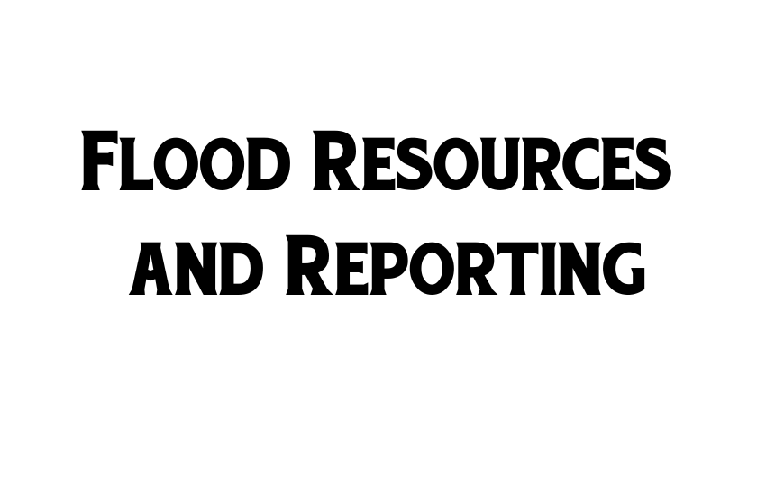 Flood Resources marshall.k12.mn.us/o/marsh-school…