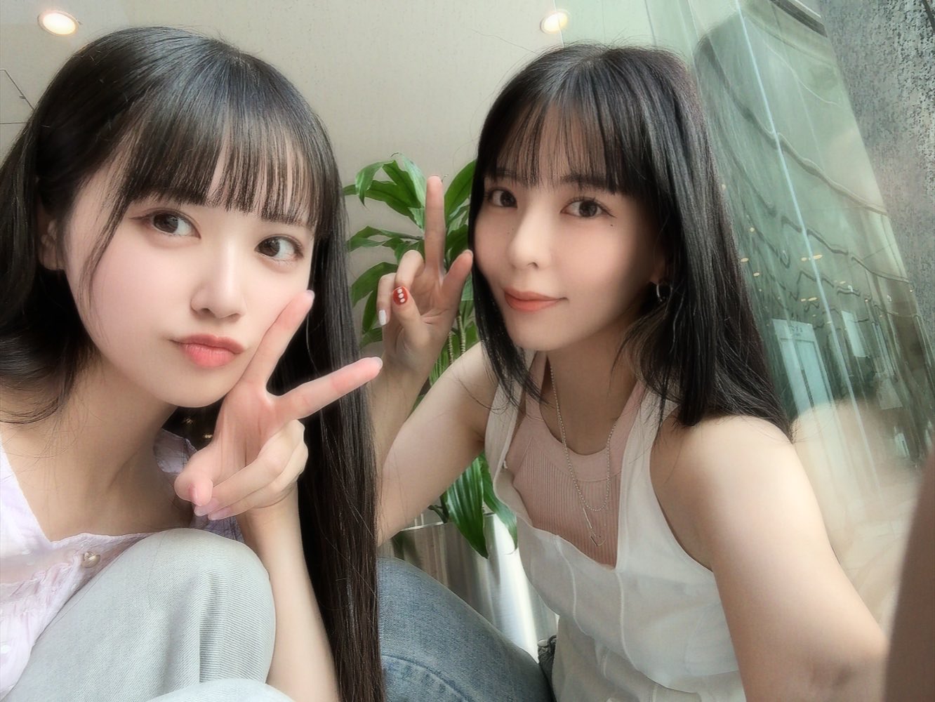 STU48 谷口茉妃菜 直筆サイン入りチェキ 8枚セット STU48の7ならべ 一番人気物 STU48 谷口茉妃菜 直筆サイン入りチェキ 8枚セット