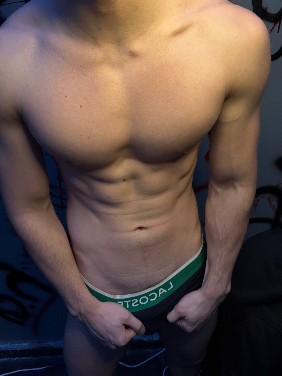 TikiAny's tweet photo. https://t.co/fhYIU4qdbU

FREE LINK-NAKED CONTENT 💦🔞

REPOST PLEASE 🙏 https://t.co/SkcXJwwFxT