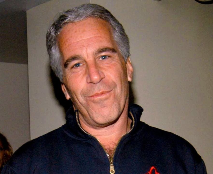 MegaGeopolitics's tweet image. BREAKING:
The US Department of Justice told President Trump in May that his name is in the Epstein Files, per WSJ.