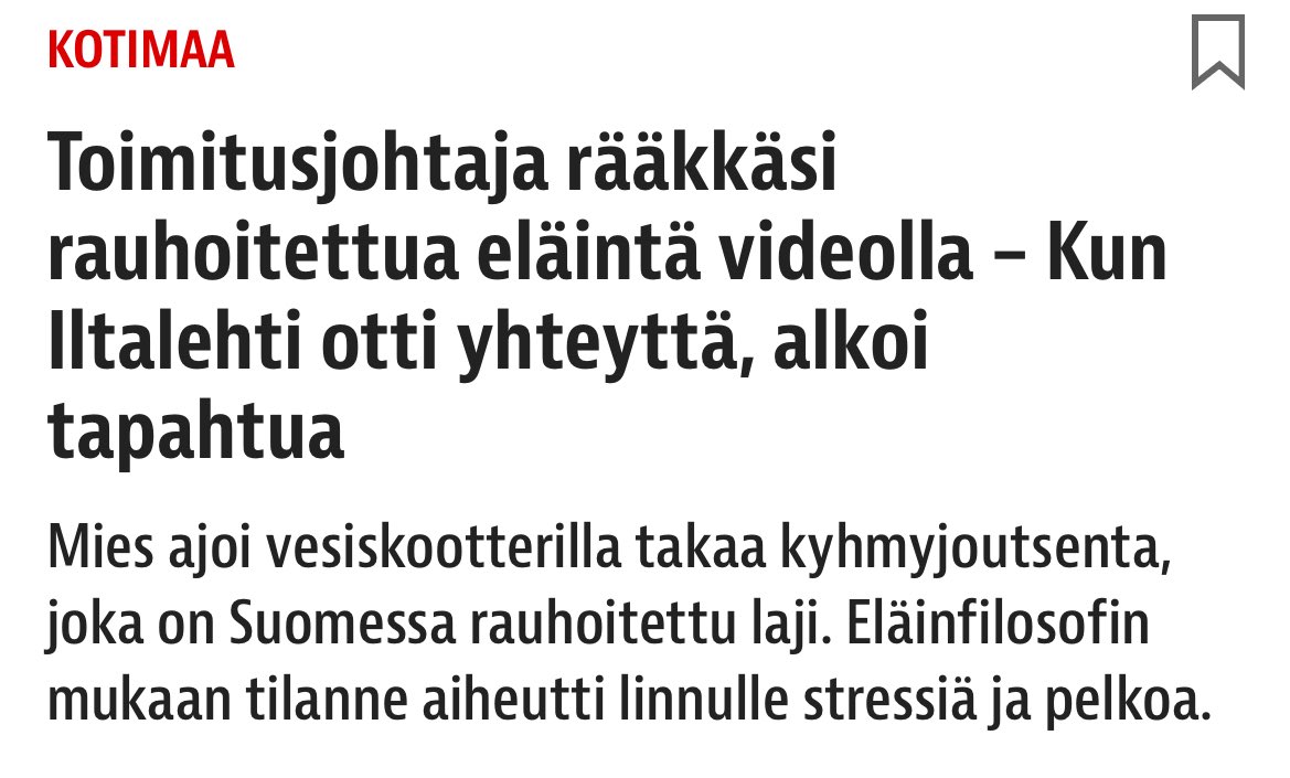 Ei ihme että rakennusalalla menee niin saatanan huonosti. Kovin ajattelemattoman (kaunisteltu sanamuoto) oloisia veijareita toimareina.