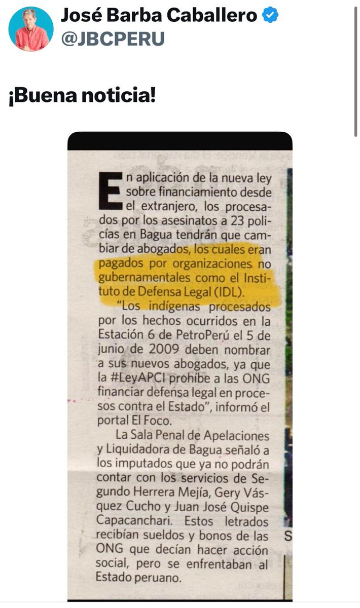 huguerrar (@ugluis) on Twitter photo 