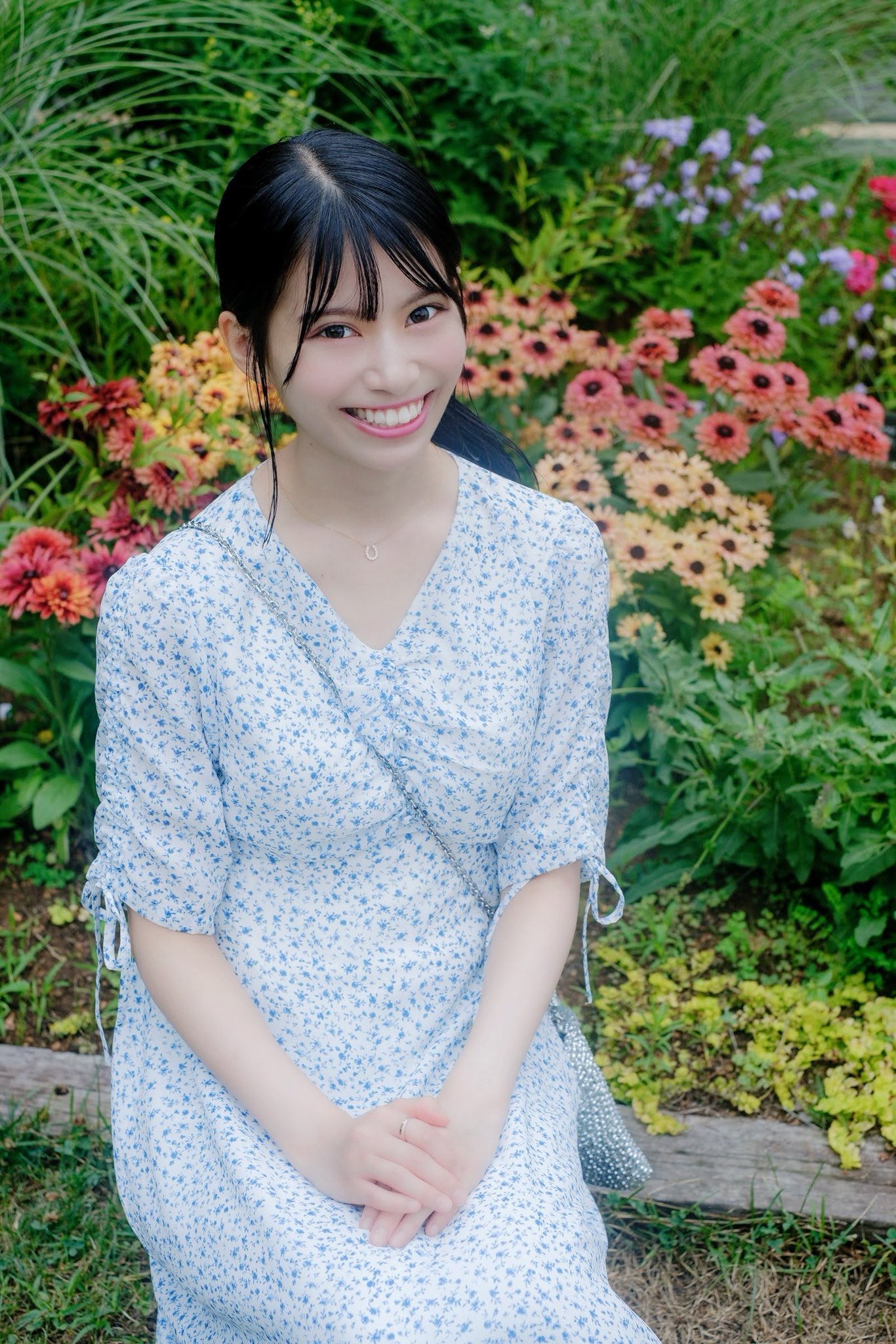 Rena⭐️🍋 (@rena0204purin3) / X