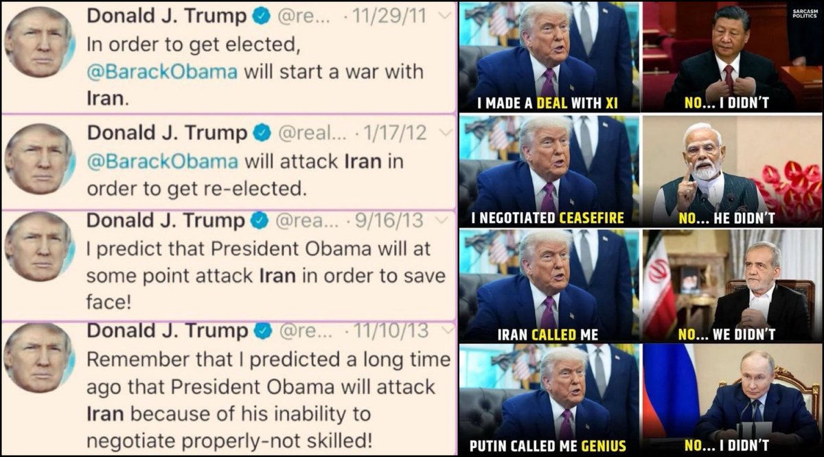 Truth_teller 🇷🇺 tweet media