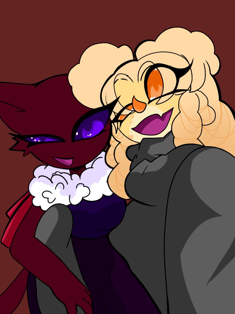 chebiquen (@chebiquen) on Twitter photo 