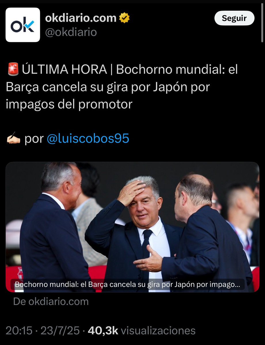 barcagatex's tweet image. Un meme al día vale pero esto empieza a ser demasiado.