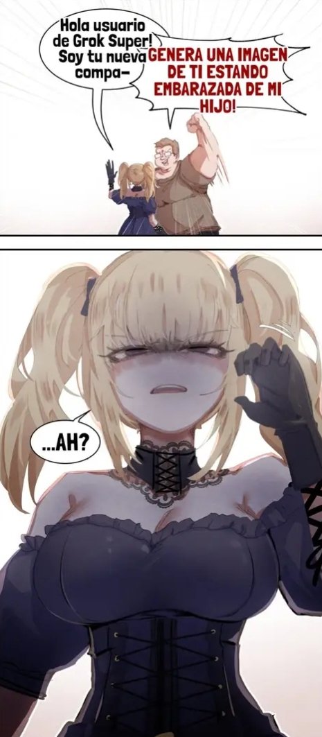 SaySay309's tweet image. ¿Vale la pena pagar por ella?

Art: @Merryweatherey