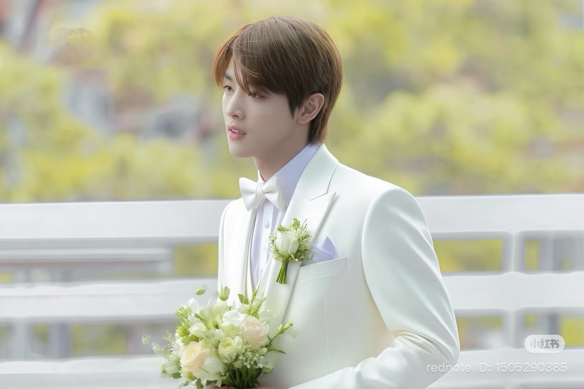 s_c913's tweet image. 잠만 나지금예식장들어가는중
