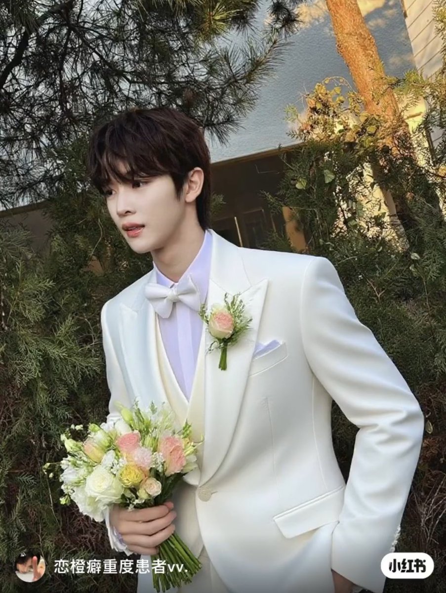 s_c913's tweet image. 잠만 나지금예식장들어가는중