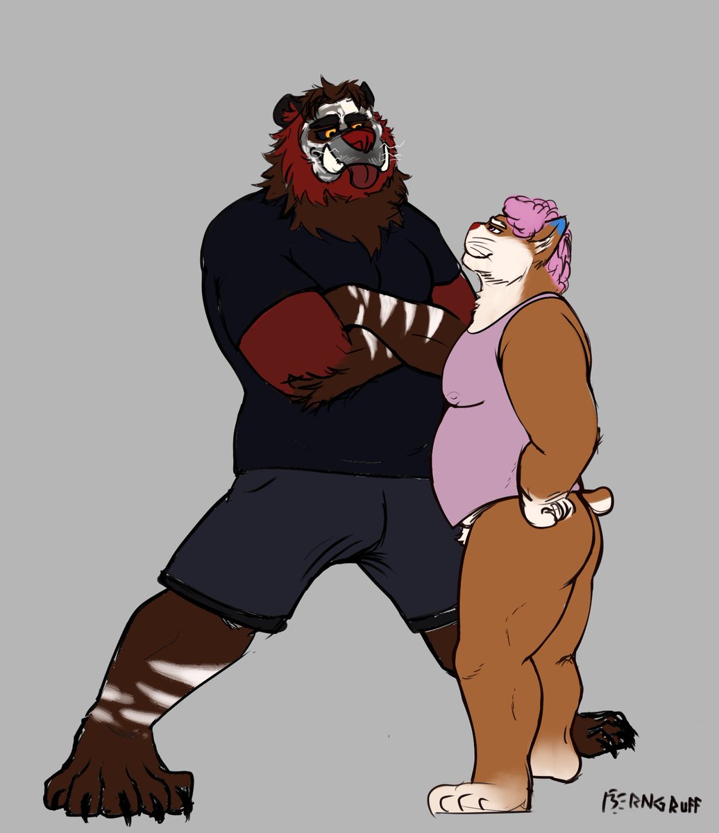 Attempting to get on @ na_wey 's level : v