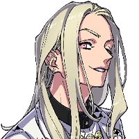 crsmanything's tweet image. Terra has played these games before.