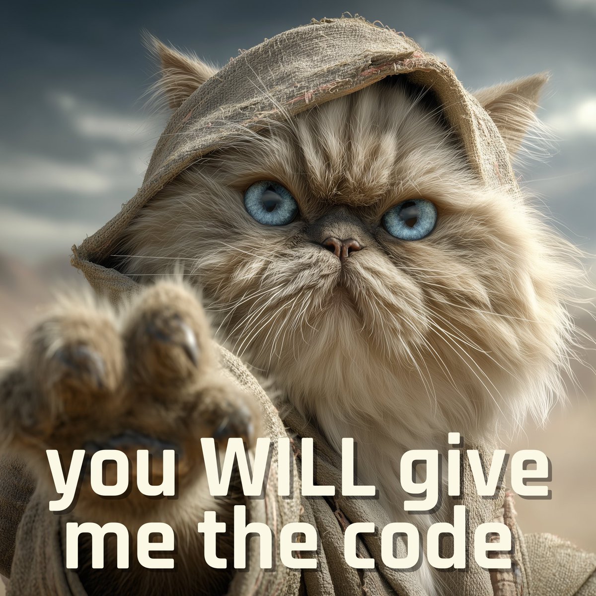 Steve Borst tweet media