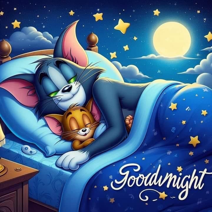 pachaca4's tweet image. #FRIENDS4EVER
@MARTHA_CAN2
@LauraM24960
@AniBaldovinos
@MirnaVernal
@MARTHAMUSSY
@Mnica137
@Ruth_111_
@NlHILIST
@GRAHAM15583
@kamil_gk
@Spencerjames211
@JadavRashmin
@mgor2021
@otrogoga60
@ONE_WORLD_UN
@brunap39
@RiccardoPi135
@andreawan_
@Sc2017W
@pachaca4