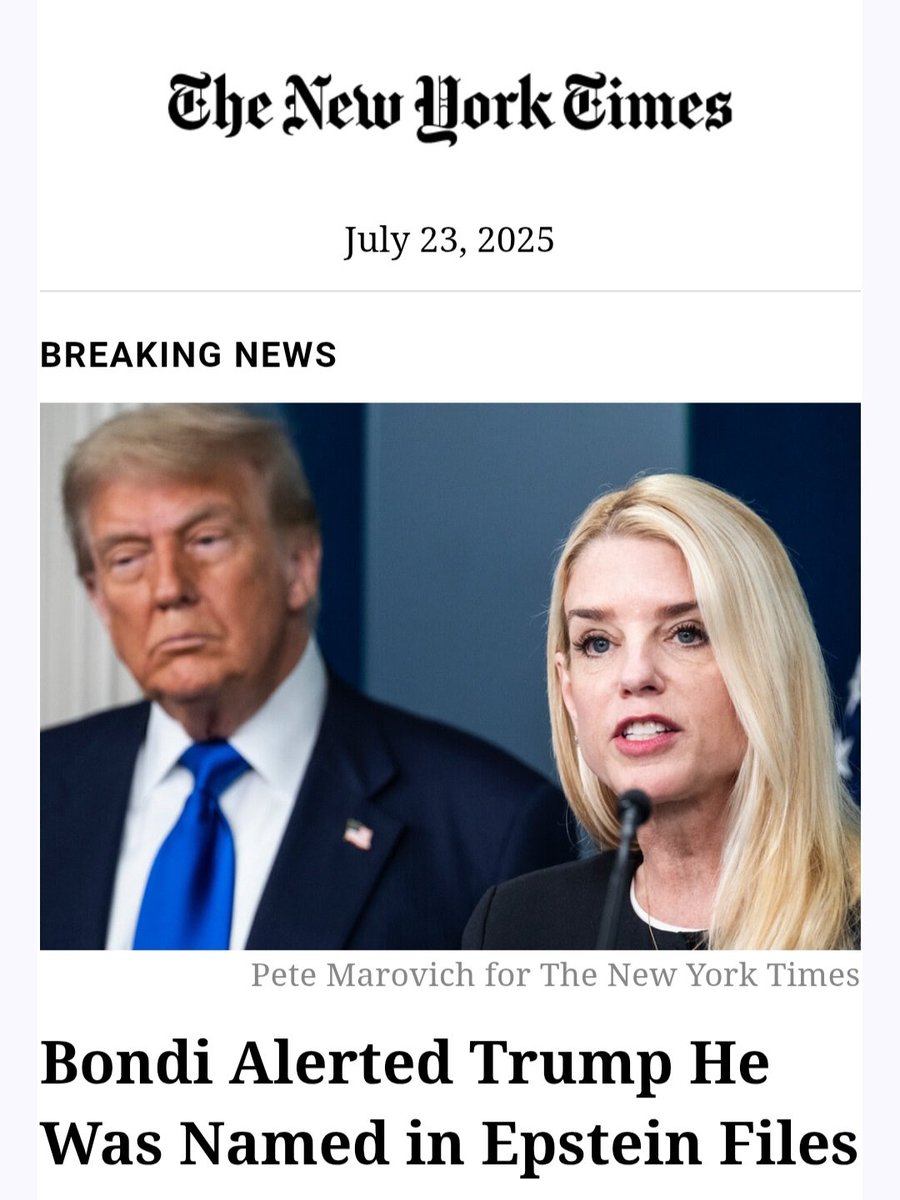 ralphgarman (@ralphgarman) on Twitter photo The corruption is never ending. The corruption is never ending.