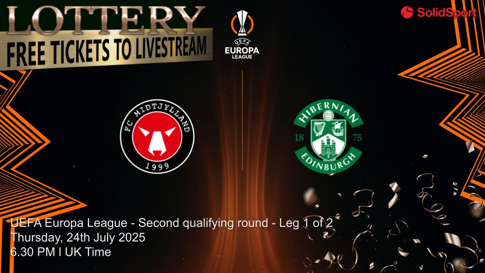 Solidsport tweet media