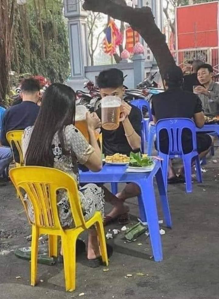 Imagens para vc enviar e dizer nós (@poderiarsernos) on Twitter photo 