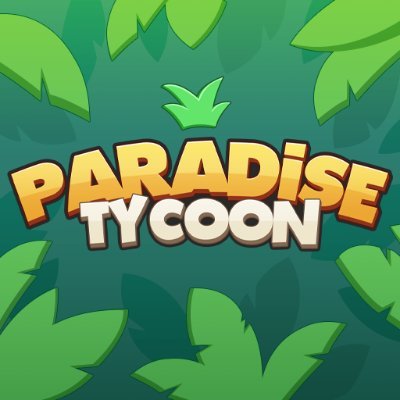 Gaming Daily tweet media