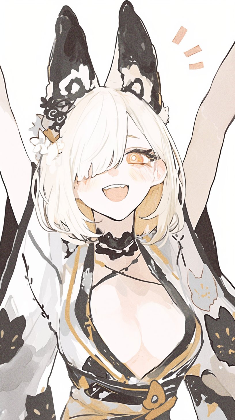 レア品❕即購入歓迎！⭕️漁師 グレイス オリジナル限定イラスト ワンダーグー八街店 on X: 