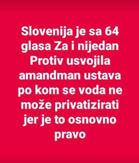 Petar (@joe59303) on Twitter photo 