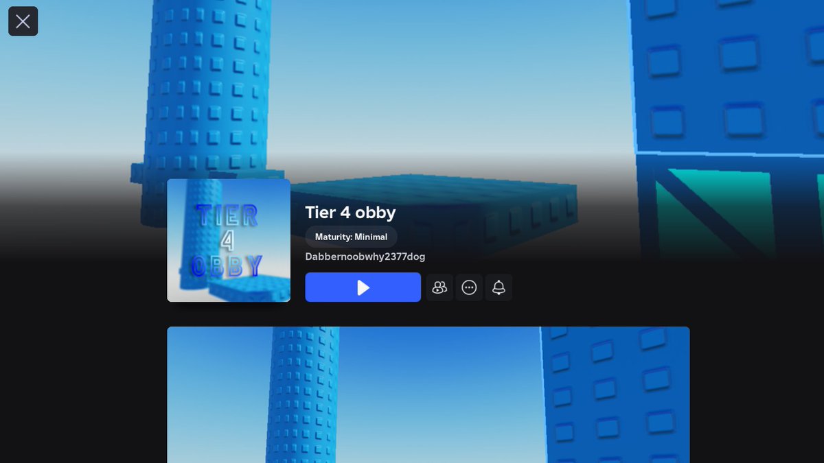 Alvivi29 tweet media