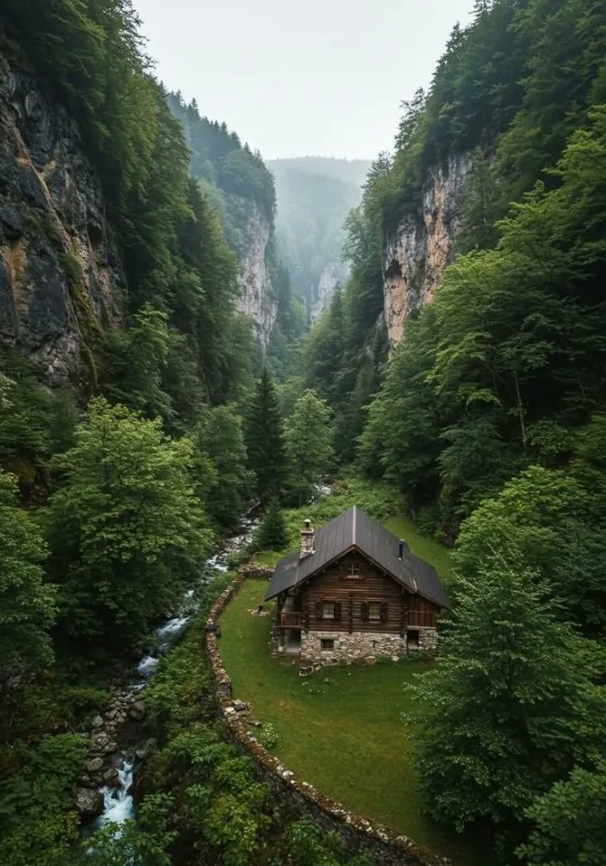 greenvibe's tweet photo. nature https://t.co/sIZ5VCGRUm