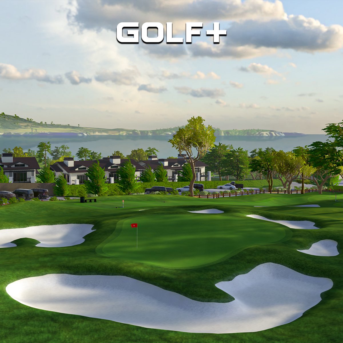 golfplusvr's tweet image. 🚨The @YouthonCourse 100 Hole Hike is going virtual!
GOLF+ and Youth on Course have teamed up to bring the 100 Hole Hike into the metaverse. The best part? It’s open to anyone!
Learn More: youthoncourse.org/yoc-blog/golfp…